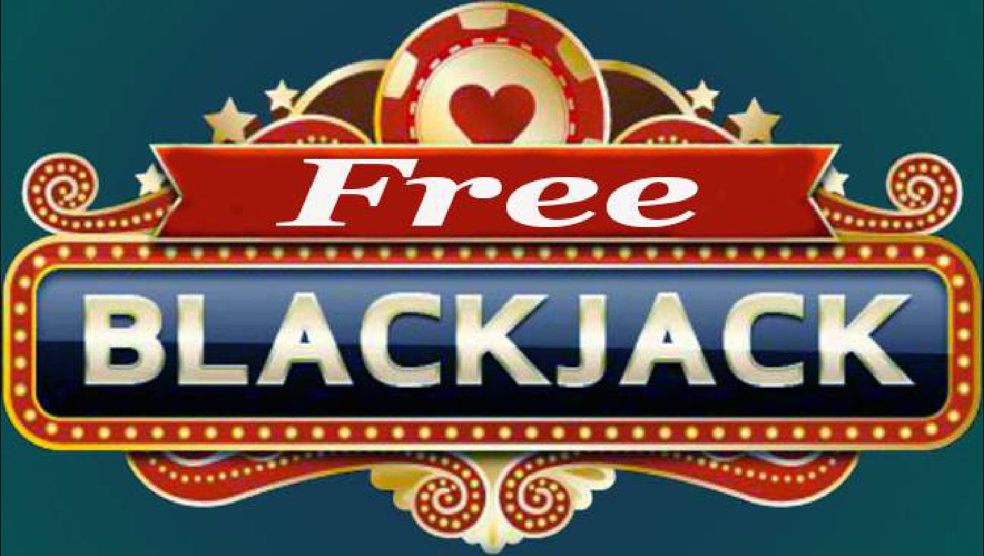 Free Online Blackjack - Is it Worth Playing Or Not?