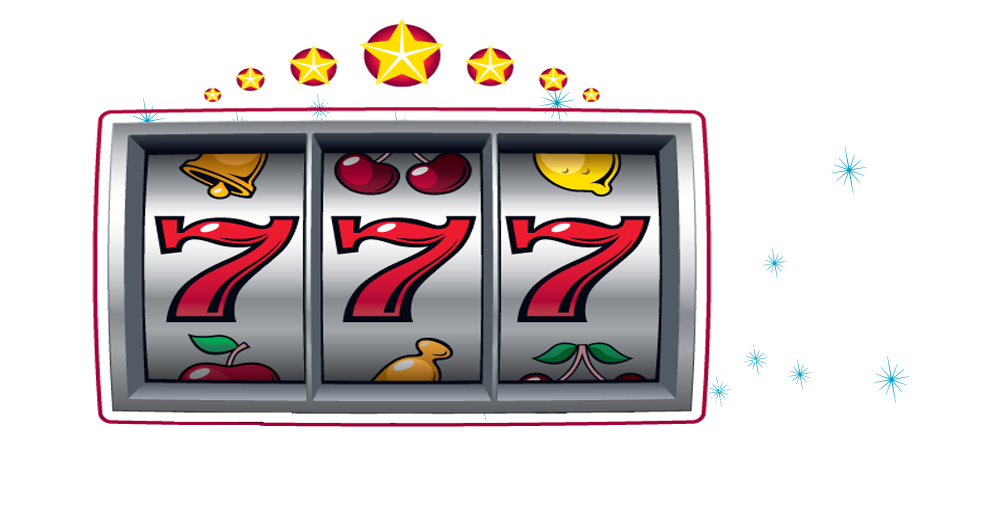 918kiss slot online